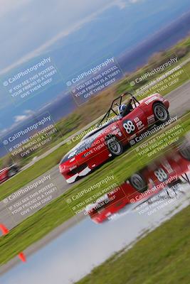 media/Feb-25-2023-CalClub SCCA (Sat) [[4816e2de6d]]/Races/Race 2/